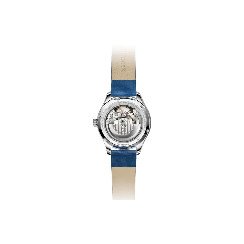 CODEX Women's Extreme Collection Watch-2