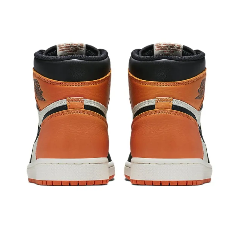 Jordan 1 Retro High Og Shattered Backboard 2025-3