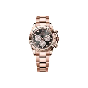 ROLEX 2024 Unworn Daytona Cosmograph 40mm