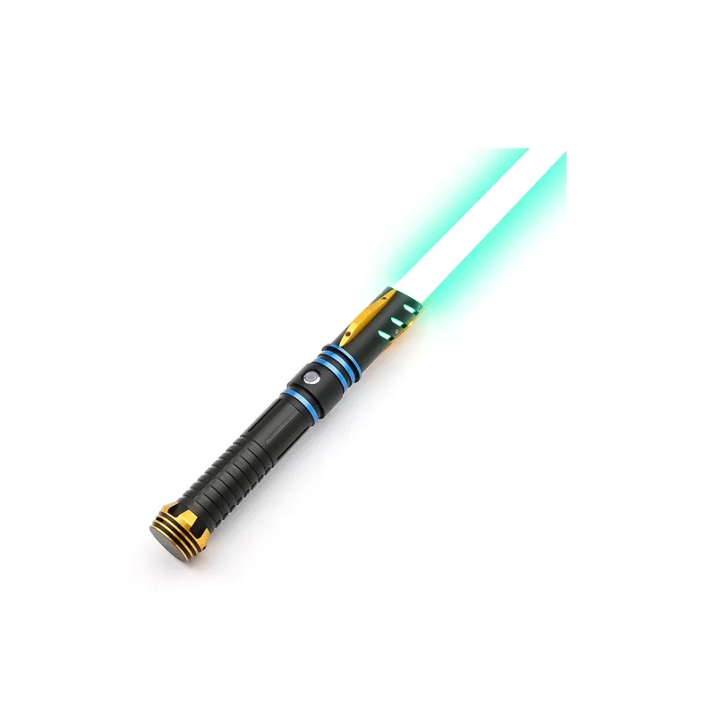 CXSABER Star Wars Lightsaber ET1 Model Accessories-1