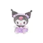Kuromi Maid Collection 28 Cm