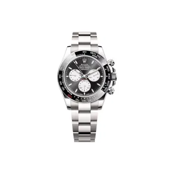 ROLEX 2023 Cosmograph Daytona 40mm