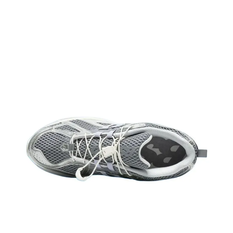 New Balance 1906R The Basement Day Chrome-1