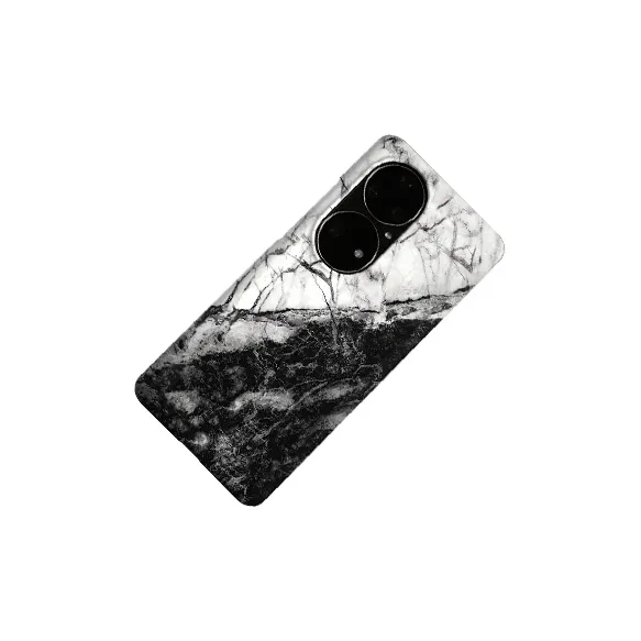 Keshami Phone Cases-1