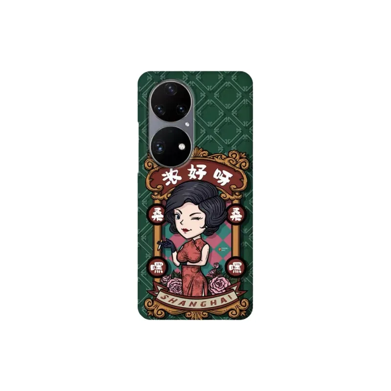ME SKINS Phone Cases-4