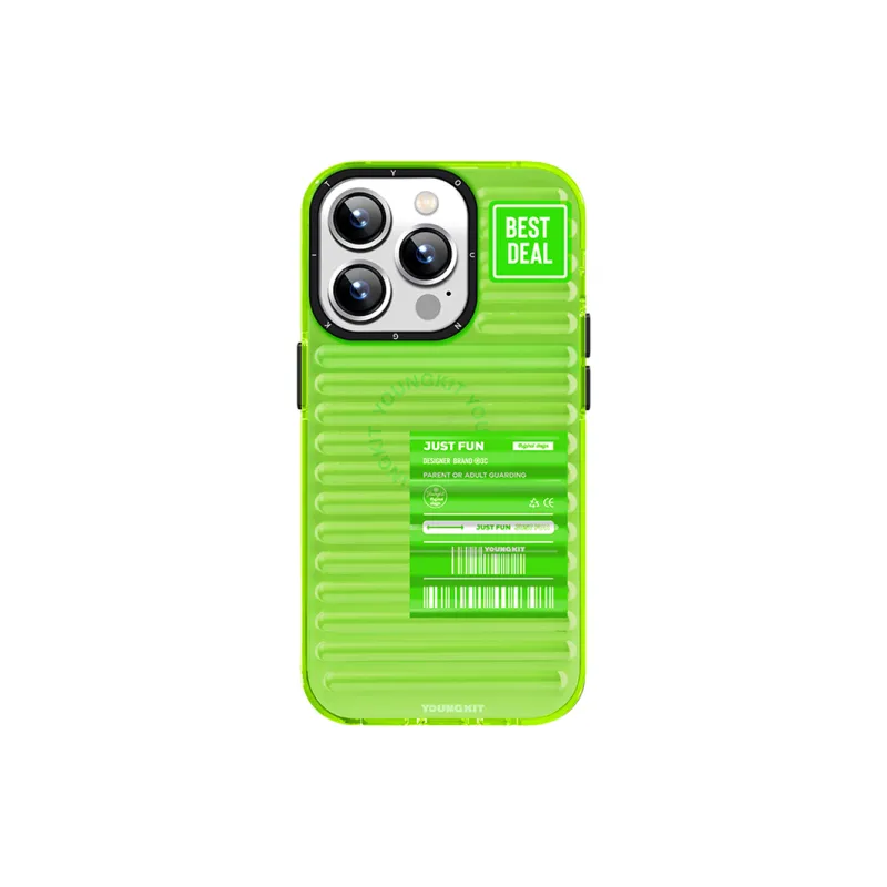 YOUNGKIT Phone Cases-3