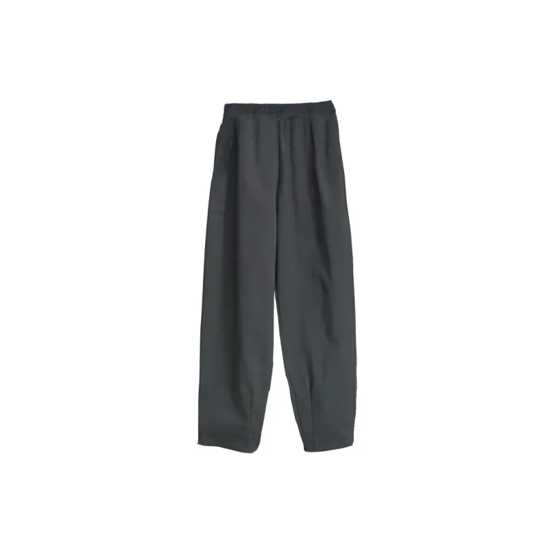Bird Of Aussie Casual Pants Women's-7