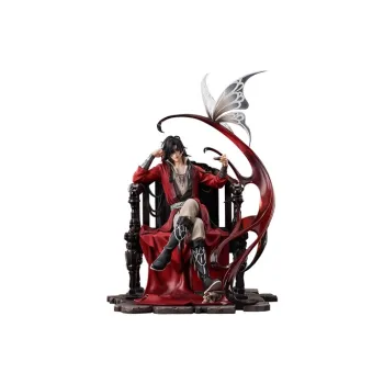 GSC 1 7 Hua Cheng Heaven Official's Blessing Scale Figures 29cm