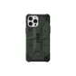 [IPhone 13 Pro Max]Explorer Collection-Olive Green