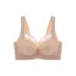 Cream Skin Tone