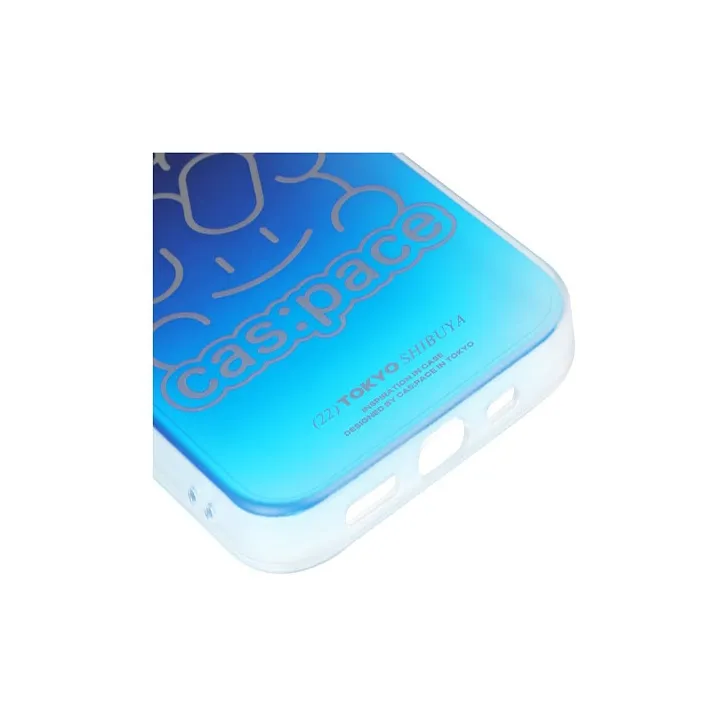 Shell Space Phone Cases-1