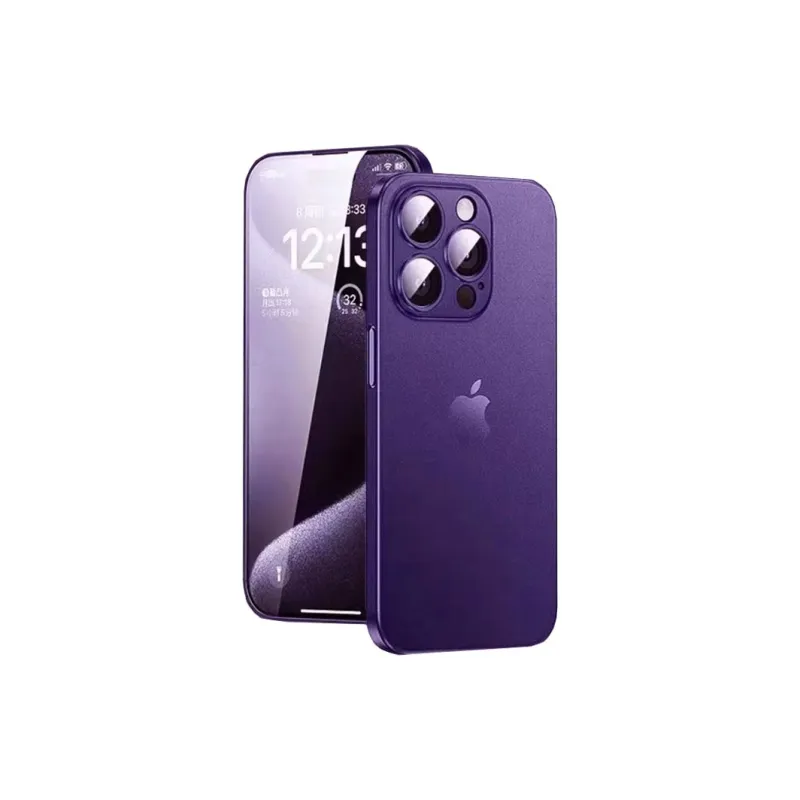 First Guard Phone Cases-1