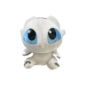 Universal Studios Plush Toy