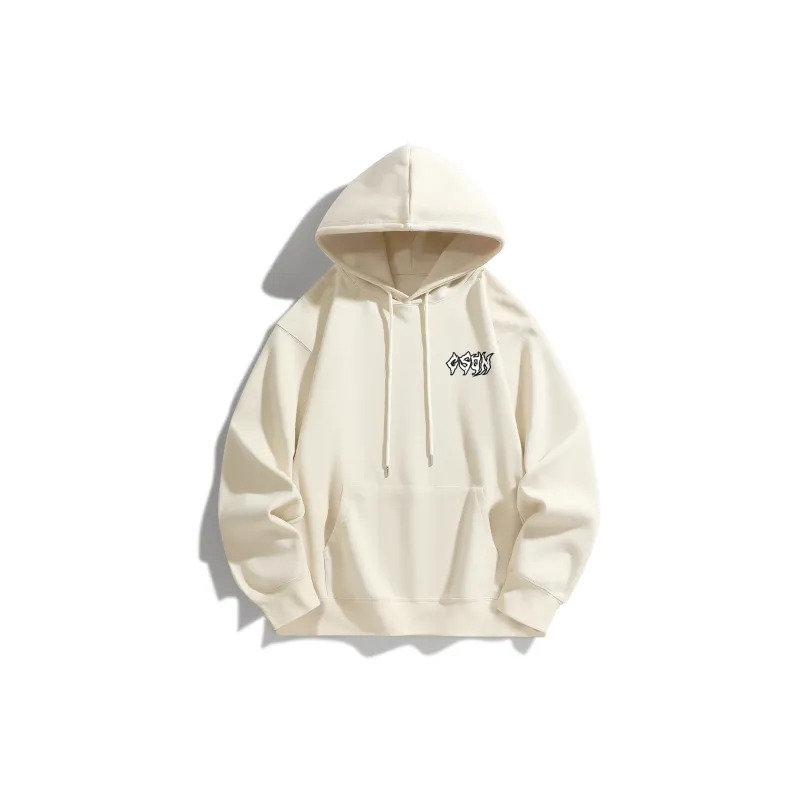 GSON Sweatshirts Unisex-5