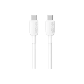 ANKER Cables