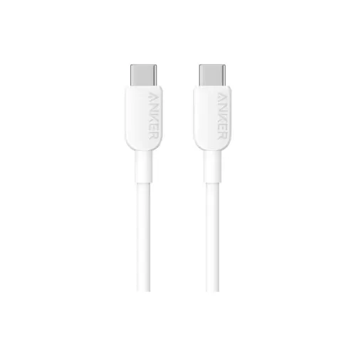 ANKER Cables