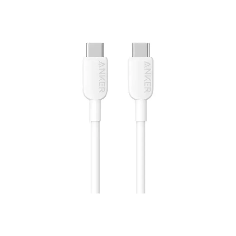 ANKER Cables-0