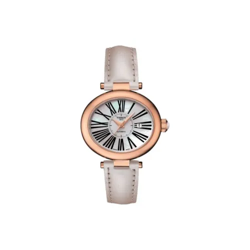 TISSOT Women's Watch