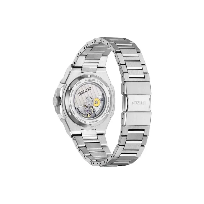 CITIZEN Unisex Series8 Series Watch-2