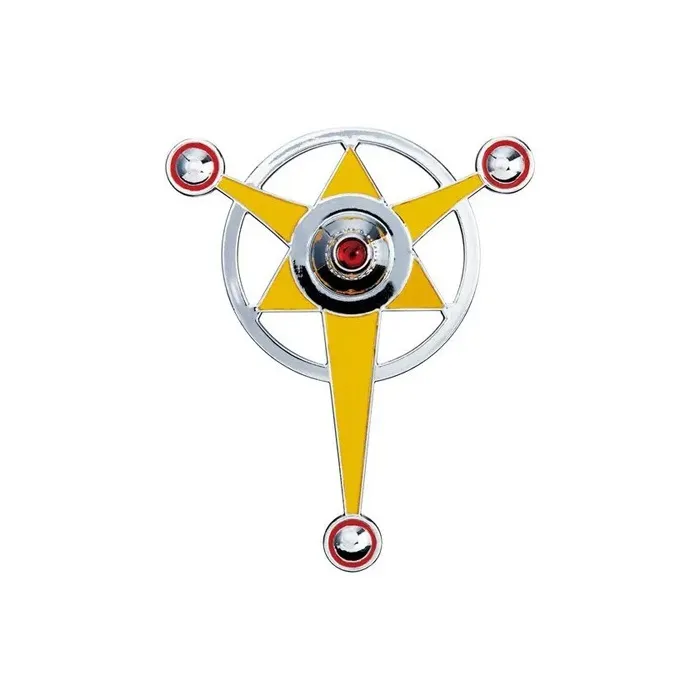 BANDAI Model Accessories-1