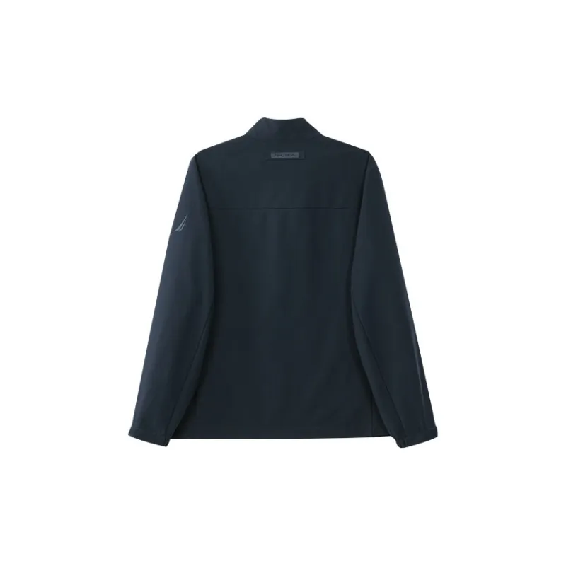 NAUTICA Jackets Men-3