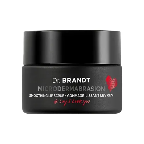 DR.BRANDT 립 케어 습기를 더하다 남녀공용