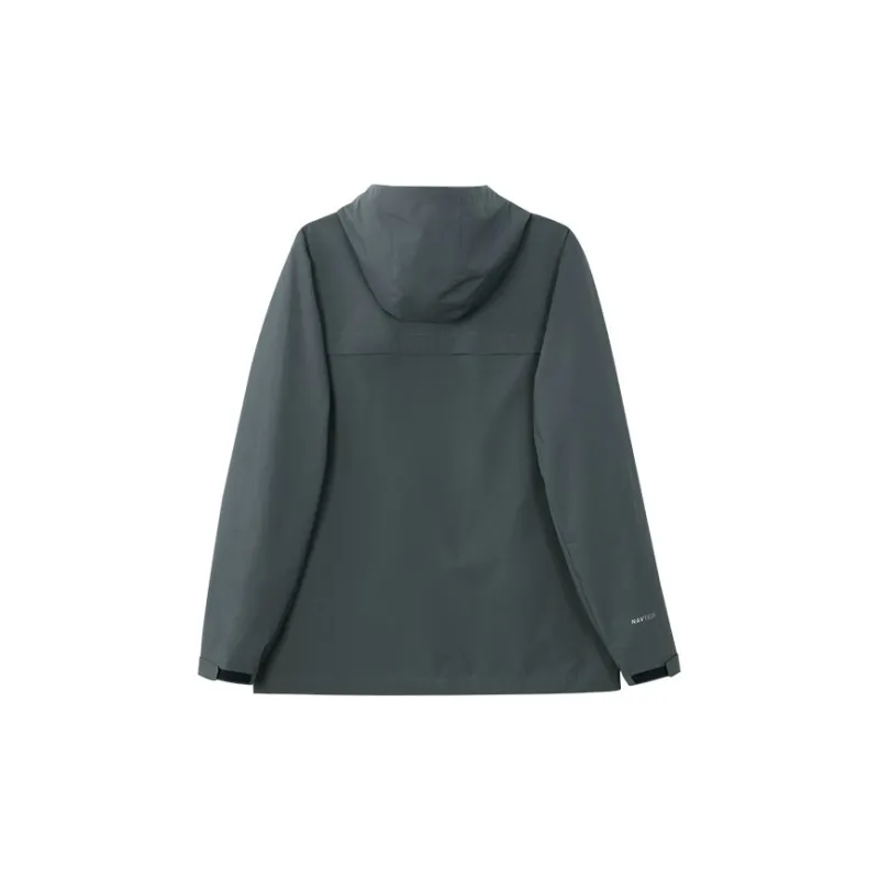 NAUTICA Jackets Men-1