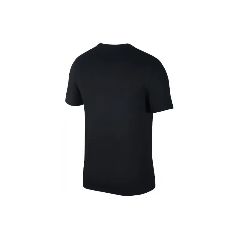 Nike T-Shirts Men-1