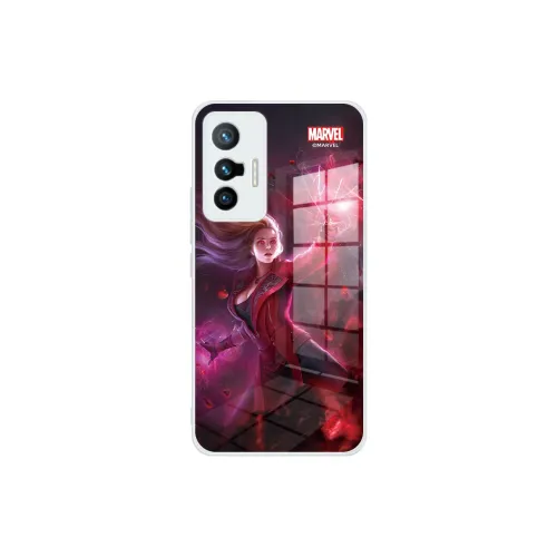 Disney Phone Cases
