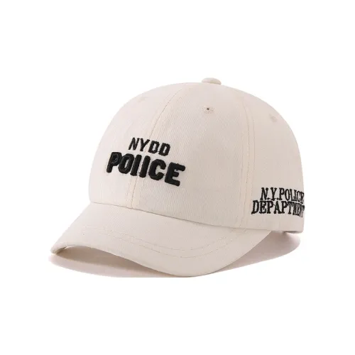 Mulinsen Cotton Baseball Caps Unisex