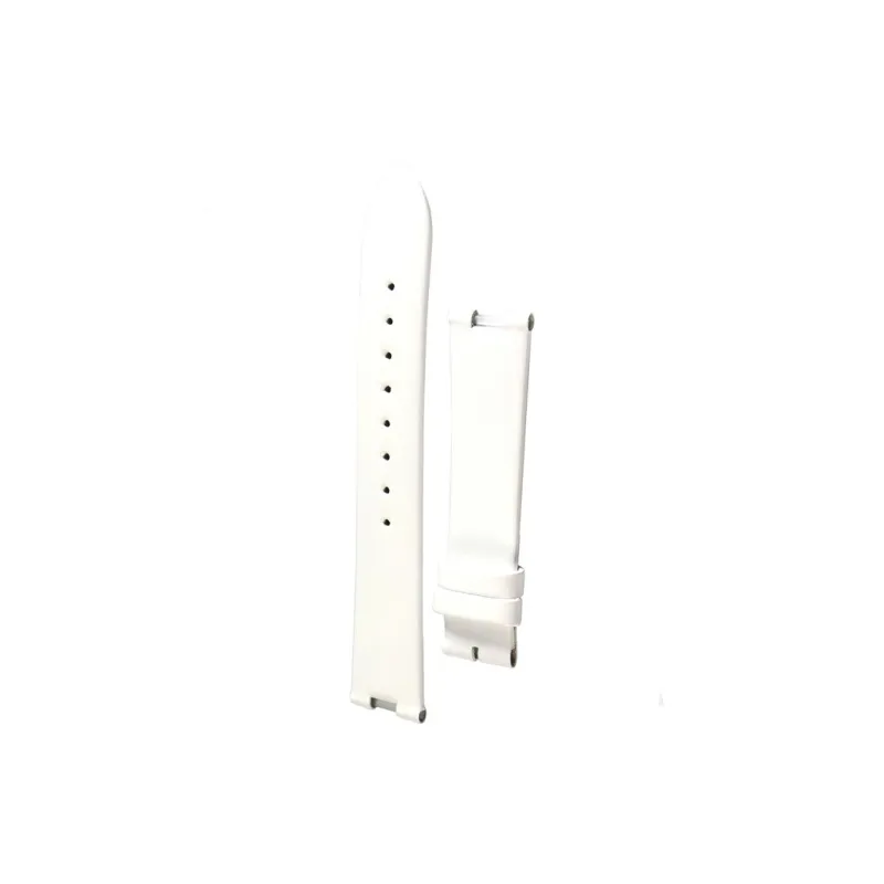 VERSUS Watch Band VERSUS Compatibility Leather Material-1
