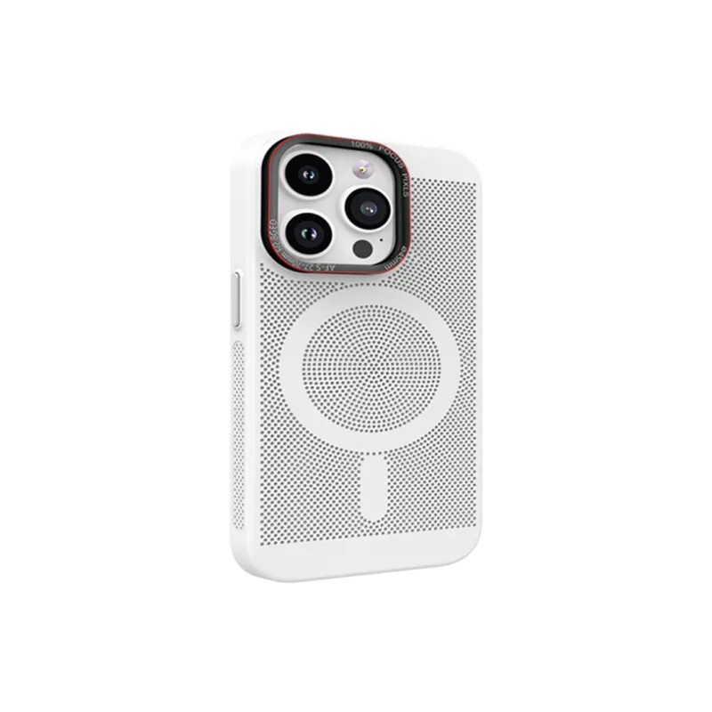 Baohuguang Phone Cases-7