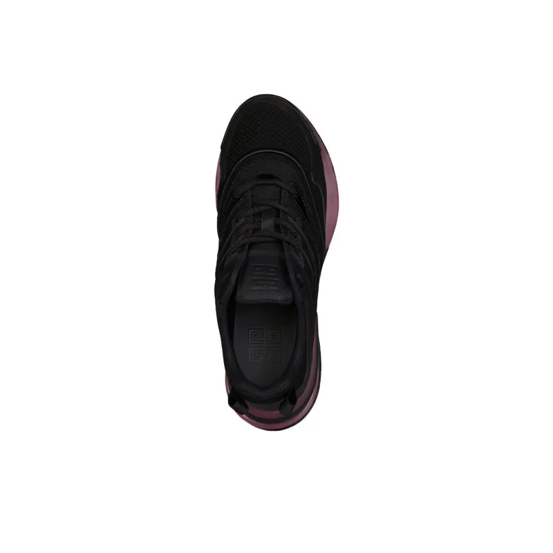 Givenchy GIV 1 'Black'-2