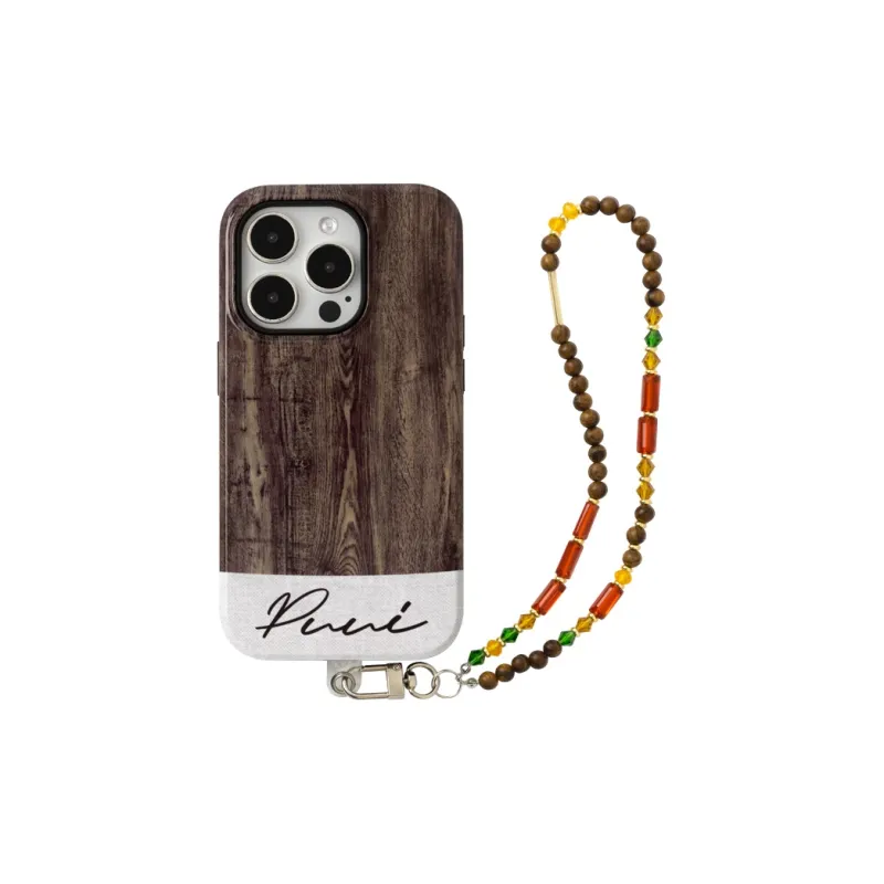 Puui Phone Cases-5