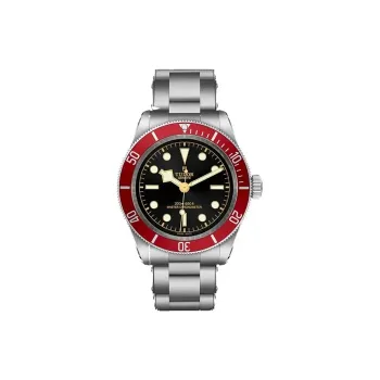 TUDOR Black Bay M79220R