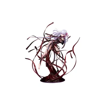 ALTER 1 7 Sakura Matou Fate/stay Night Machiari's Cup Ver. Scale Figures 30cm