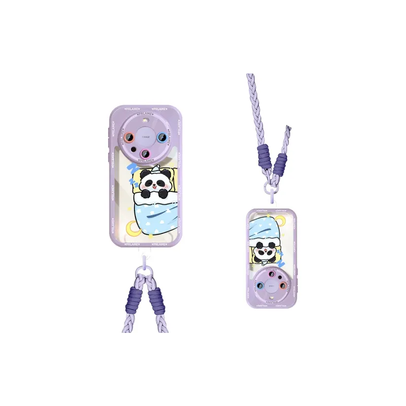 Sen Dog Phone Cases-22