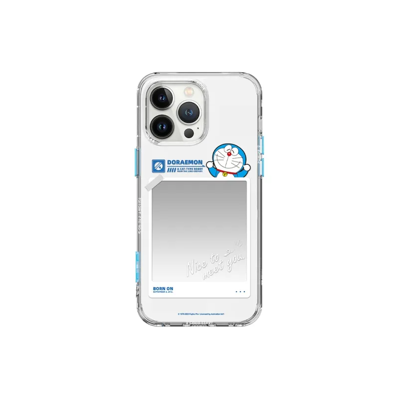 ROCK Phone Cases-2