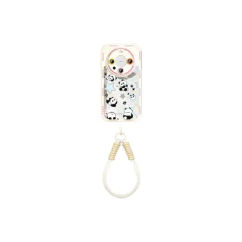 Sen Dog Phone Cases