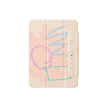Puui Tablet Protective Cases