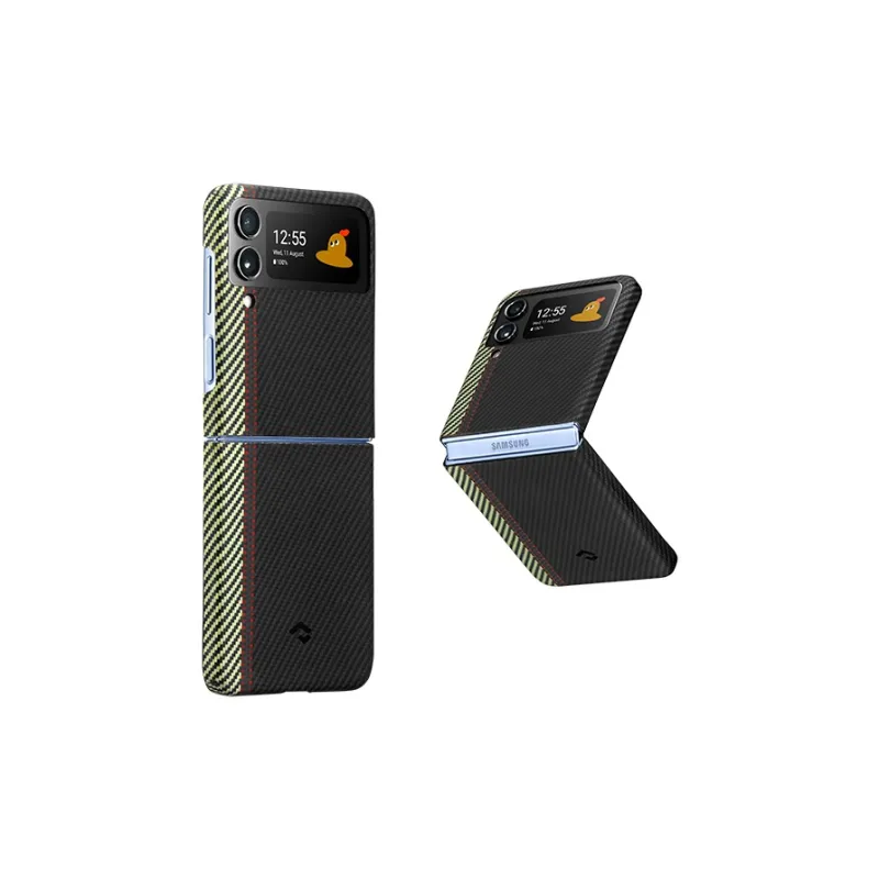 PITAKA Phone Cases-1