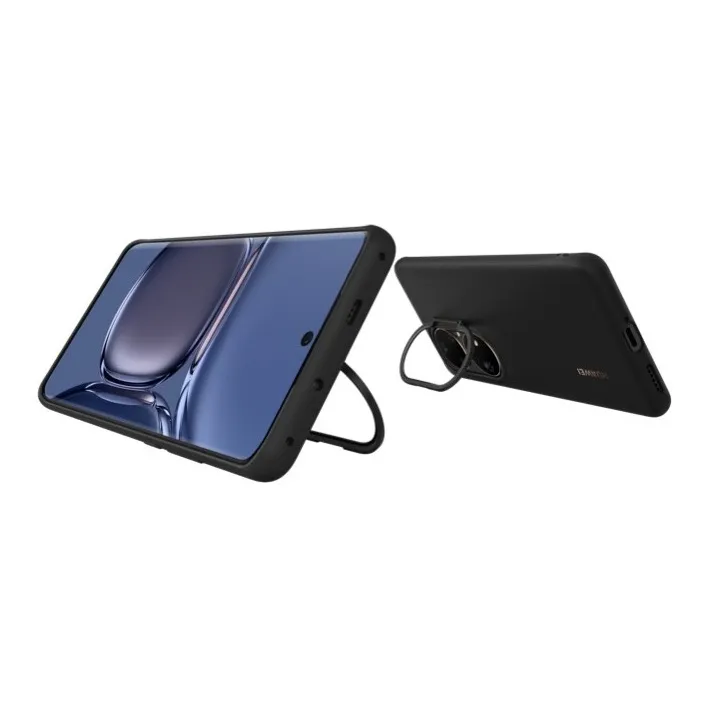 HUAWEI Phone Cases-1