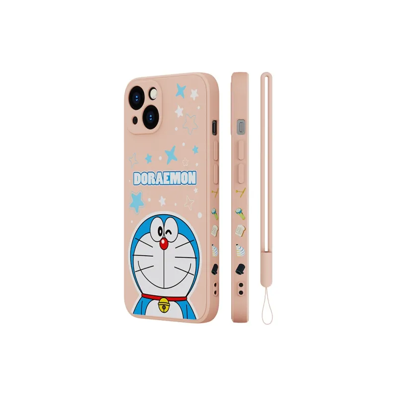 ROCK Phone Cases-2