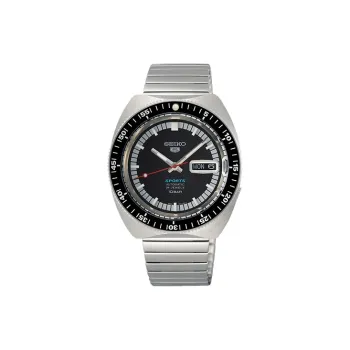 SEIKO Men Watch