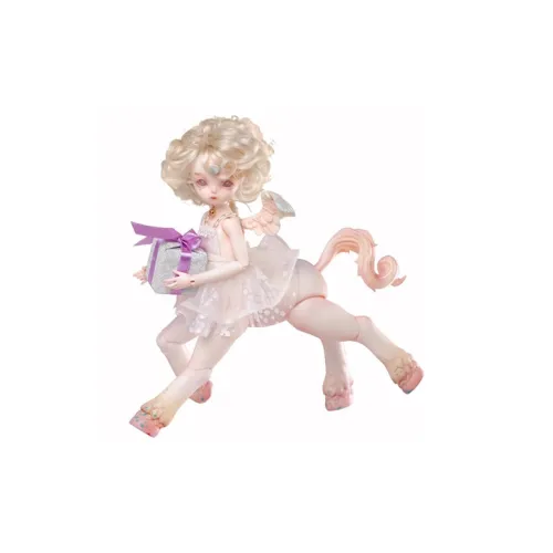 DOLLZONE BJD 인형 의상