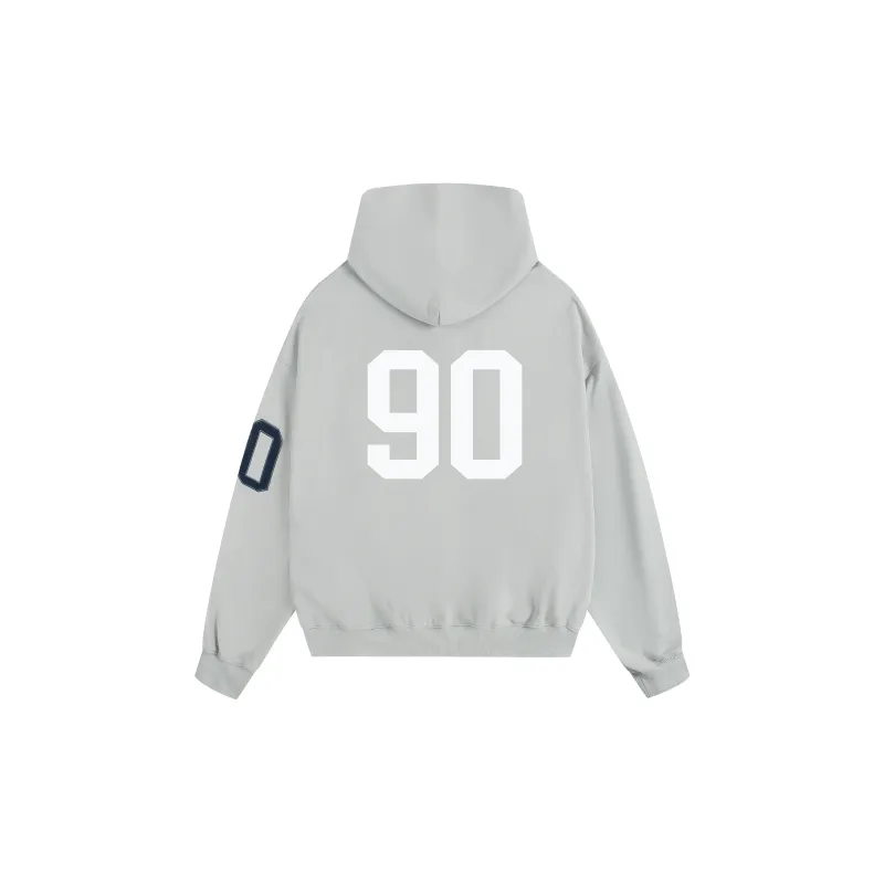 Atry Sweatshirts Unisex-9