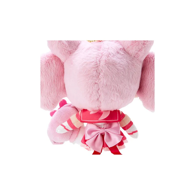 Sanrio Melodi Plush Toy-3