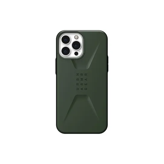 UAG Phone Cases-5