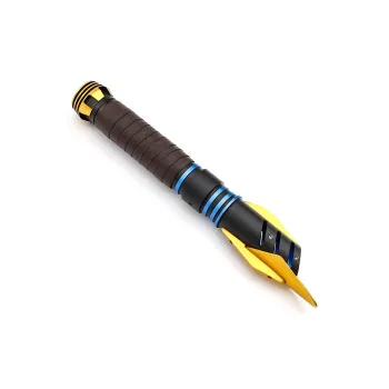 CXSABER Star Wars Lightsaber ET1 Model Accessories