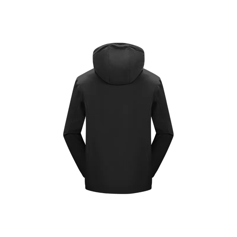 AVIA Jackets Unisex-1